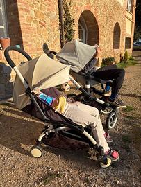 Passeggino Babyzen YOYO