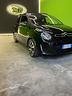 citroen-c1-airscape-vti-68-5-porte-shine