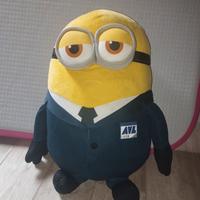 Peluche Minions 60 cm