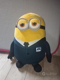 Peluche Minions 60 cm