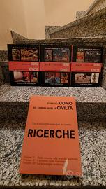 Enciclopedia per ragazzi