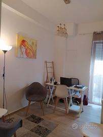 Stanza uso ufficio Avezzano