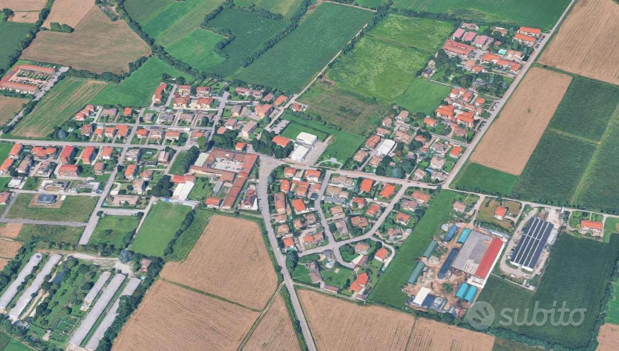 Appartamento – Fara Gera d'Adda - Vista 5