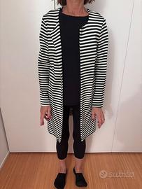 Cardigan Vicolo Tg.S
