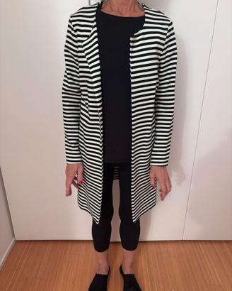Cardigan Vicolo Tg.S
