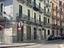 Immagine 25
