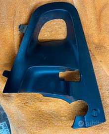 Fianchetto laterale bmw rt