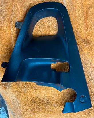 Fianchetto laterale bmw rt