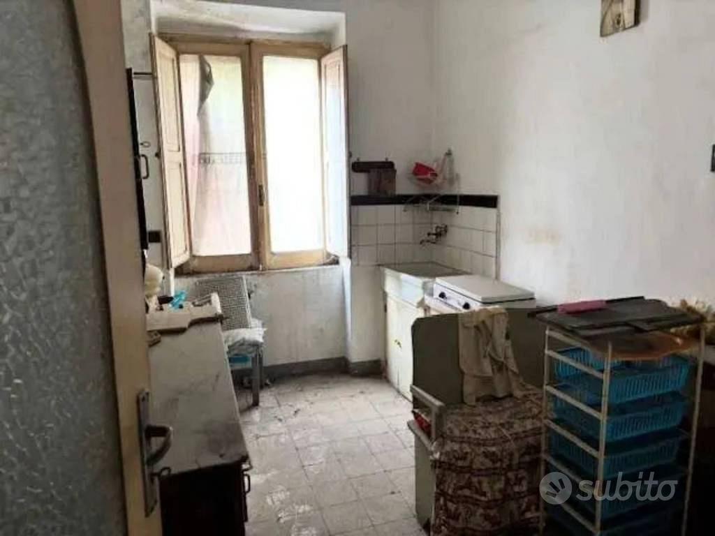 Appartamento – Vico del Gargano, Terra, Foggia - Vista 5