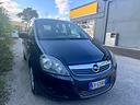 opel-zafira-1-6-16v-ecom-150cv-t-one-business