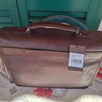 Borsa / Cartella the bridge