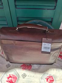 Borsa / Cartella the bridge