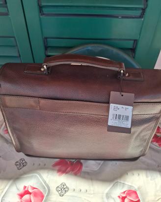 Borsa / Cartella the bridge