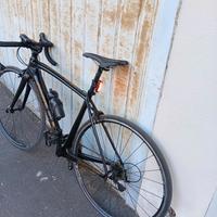 Specialized in Carbonio