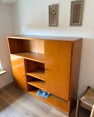 Mobile libreria