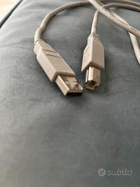 Alimentatore stampante