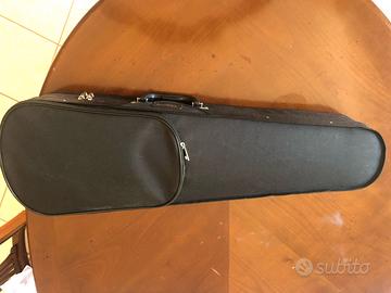 Violino 3/4 *** pari al nuovo ***