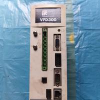 azionamento prima elecronics vfd 300 
