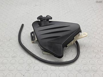 VASCHETTA ACQUA BMW K1200S 2004 2008 K1200 2007 20