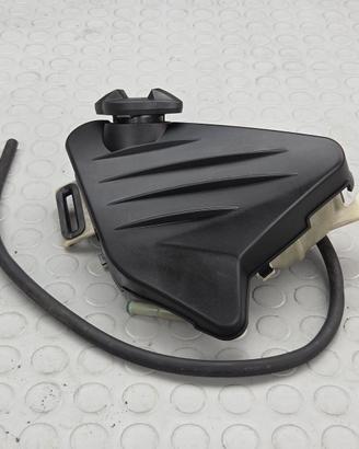 VASCHETTA ACQUA BMW K1200S 2004 2008 K1200 2007 20