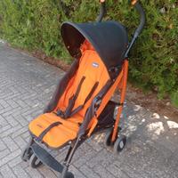 passeggino