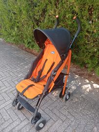 passeggino