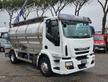 IVECO EUROCARGO 150E25 CISTERNA LT10.000 IN04-20