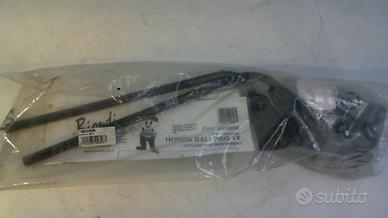 ATTACCHI HONDA BALI PRO 12 COD. 8500826 BIONDI