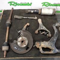 KIT RUOTA ANT. D. RANGE ROVER SPORT 2.7 2006