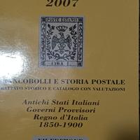 Vaccari specializzato