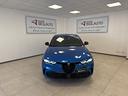 alfa-romeo-tonale-1-6-sprint-130cv-tct6
