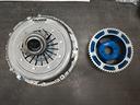 kit-volano-e-frizione-rame-punto-gt-uno-turbo
