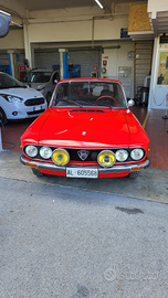 Lancia s 3