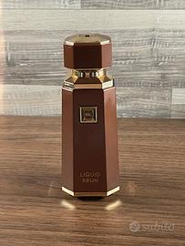 french avenue liquid brun