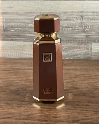 french avenue liquid brun