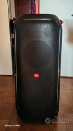 jbl partybox 710