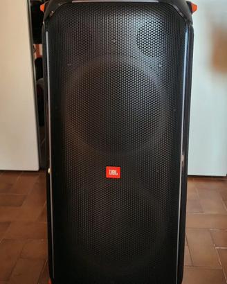 jbl partybox 710