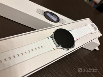 Samsung Watch 7