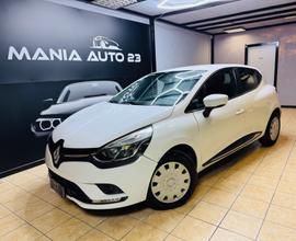 Renault Clio dCi 8V 75CV Start&Stop 5 porte Energy