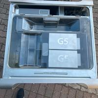 Apple PowerMac G5 *LEGGI*