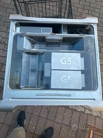 Apple PowerMac G5 *LEGGI*