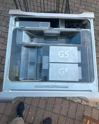 Apple PowerMac G5 *LEGGI*