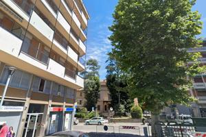 Bilocale con TERRAZZINO libero da SUBITO