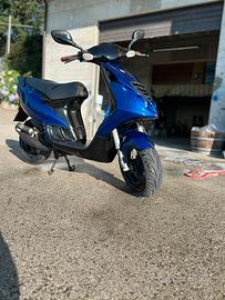 Nrg mc2 sport