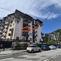 TRILOCALE CON TERRAZZO - MOGGIO