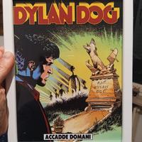Dylan Dog 