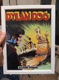 Dylan Dog 