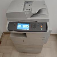 fotocopiatrice multifunzione Samsung 
