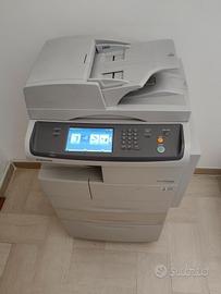 fotocopiatrice multifunzione Samsung 