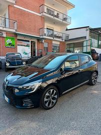 Renault Clio Blue dCi 100 CV 5 porte Evolution